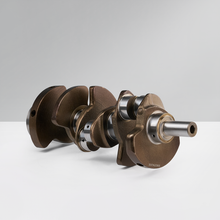 Load image into Gallery viewer, M272 crankshaft OE 2720300201