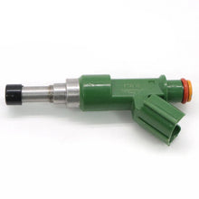Load image into Gallery viewer, Fuel Injector 23250-0C020 23250-0C050 for Toyota Hulix Land Cruiser 1TR 2TR Engine