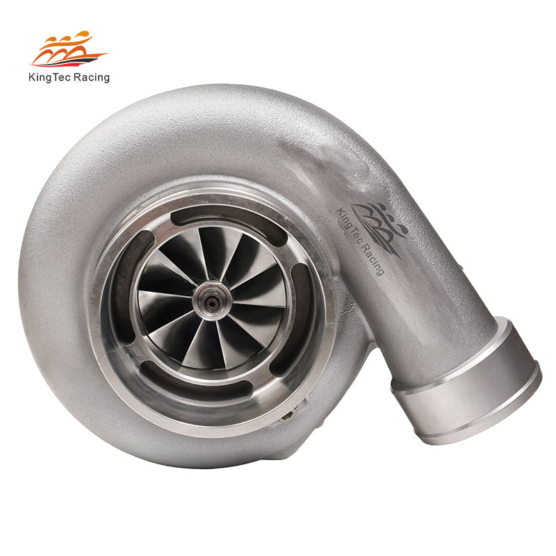 APS-HV-1601564039638 GTX3582R Gen2 Turbo 0.82A/r High Air Flow Dual Ball Bearing