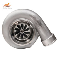 Load image into Gallery viewer, APS-HV-1601564039638 GTX3582R Gen2 Turbo 0.82A/r High Air Flow Dual Ball Bearing