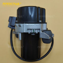 Load image into Gallery viewer, PERFECTRAIL 8TG012377-707 Wholesale Auto Parts Electric Brake Vacuum Pump for Bus