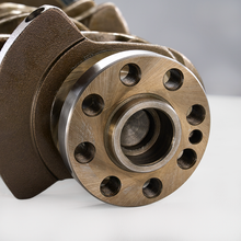 Load image into Gallery viewer, 2AZFE/2AZFSE/2AZFXE/3AZFXE(2.4L)I4 crankshaft OE 1340128010
