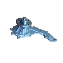 Load image into Gallery viewer, 1RZ  Water Pump  OEM 16100-79155  16100-79455 GWT-85A  GWT-96A 2RZ Auto Water Pump for Japanese Car