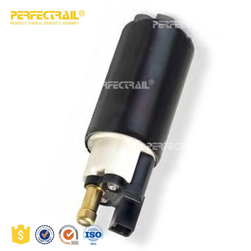 PERECTRAIL 4X4U-9350-AA Auto Engine Systems Petrol Fuel Pump for Ford Focus Fiesta Fusion Transit 2000-2018