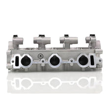 Load image into Gallery viewer, 6G72 G6AT Cylinder Head for Mitsubishi Galant Pajero MD364215 MD307678 MD307677 MD319220 Culata Cabezote De Motor