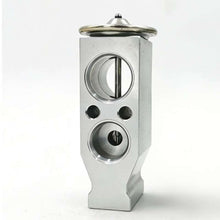 Load image into Gallery viewer, New Automotive Air Conditioning Expansion Valve S5004 OE JQD90001A for MG 6 10-17