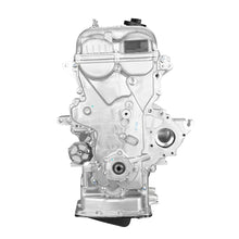 Load image into Gallery viewer, Hyundai, Kia for Hyundai KIA G4FD Auto Parts 4 Cylinder Engine Assembly G4FD 1.6L Bare Engine Kia – OEM G4FD