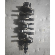Load image into Gallery viewer, New Condition Manufacturer Good Price 1.6L Turbo Engine Crankshaft G4FG for  Hyundai Kia 23110-2B700
