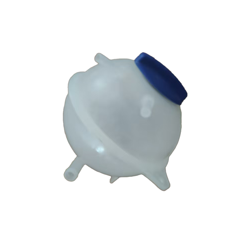 Chery Expansion Tank for Arrizo5, E3, TIGGO2, TIGGO2PRO, Kaiyi E3 OE J52-1311111