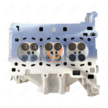 Load image into Gallery viewer, FORD FIESTA VII 2018.04- 1.0 EcoBoost Active (92KW,125PS) CM5G-6090-GC 910045 1917578 1765041 M1DA M1DD Complete Cylinder Head for Ford Fiesta Focus Ecosport C-Max Mondeo – OEM 910045