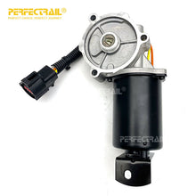Load image into Gallery viewer, PERFECTRAIL 1I5Z7G360A Wholesale Auto Parts Transfer Case Shift Motor for Ford Ranger 4WD for Mazda B3000