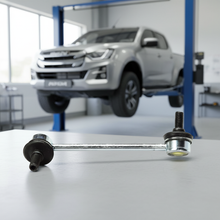 Load image into Gallery viewer, DQ-8972357870 Isuzu D-MAX Steel Ball Joint (8972357870)