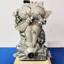 Load image into Gallery viewer, Brand New 2.5L 16V Dual CVTC QR25DE 4JM Diesel Engine for Nissan NP300 Navara 2020 D22 D40 Pathfinder Sentra Altima