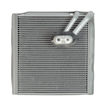 Load image into Gallery viewer, New AC Evaporator OE 971393X000 for Hyundai Elantra 2011-2013