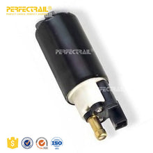 Load image into Gallery viewer, PERECTRAIL 4X4U-9350-AA Auto Engine Systems Petrol Fuel Pump for Ford Focus Fiesta Fusion Transit 2000-2018