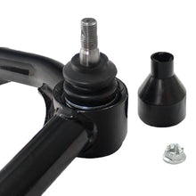 Load image into Gallery viewer, Toyota 4Runner 2003-2022 / FJ Cruiser 2007-2014 Aluminium Upper Control Arms for 2-4 inch Lift