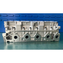 Load image into Gallery viewer, DV6 Cylinder Head 9684487210 1685778 1850526 AV6Q6C032AA 0200HS 908733 for Peugeot Citroen 1.4 1.6 HDI