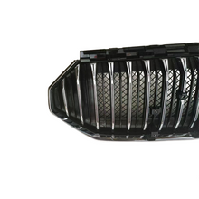 Load image into Gallery viewer, Radiator Bumper Grille for Chery Jetour X70 Plus OE F18-8401100FE