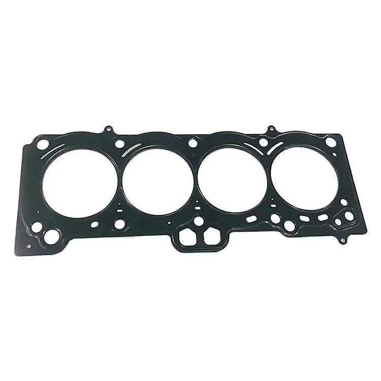 04111-16270 04111-16282 Cylinder Head Gasket 7A-FE Engine Parts Gasket Kit for Toyota
