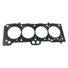 Load image into Gallery viewer, 04111-16270 04111-16282 Cylinder Head Gasket 7A-FE Engine Parts Gasket Kit for Toyota