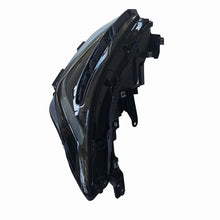 Load image into Gallery viewer, Headlight Replacement for Chery Arrizo 8 Car