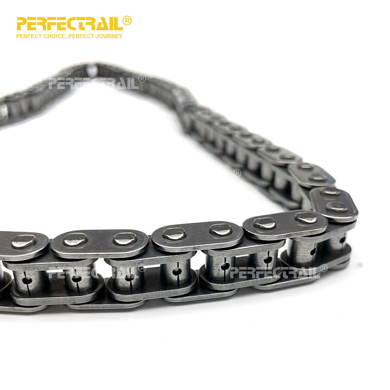 PERFECTRAIL LR004457 LR023524 BK3Q-6268-AA Wholesale Auto Part Engine Timing Chain Kit for Land Rover Defender L316