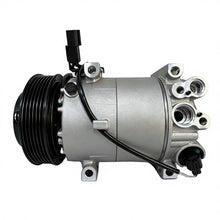 Load image into Gallery viewer, WL615057 OE 97701-1Y250 AC Compressor for Kia Picanto 1.0 6PK 12V