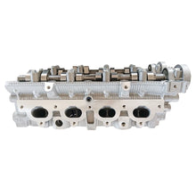 Load image into Gallery viewer, F14D3 F16D3 Cylinder Head OEM 96378691 96389035 96446922 96896011 for DAEWOO NUBIRA KALOS CHEVROLET LACETTI AVEO CRUZE