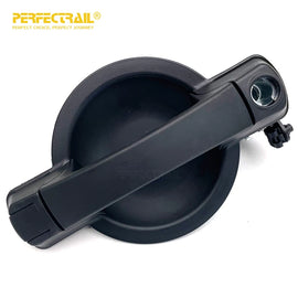 PERFECTRAIL 735309963 735294349 7353055889 735294349 Factory Auto Body Parts Rear Sliding Door Handle for Fiat Doblo MPV 2001-