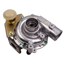 Load image into Gallery viewer, Original Dmax Turbo 4JA1 Turbocharger 8972402101 for Isuzu D-max Diesel Engine