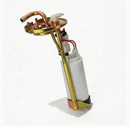 BMW 3 Series E30 318i / 325i / 325is / 325ix Fuel Pump 16141179711 16142226815