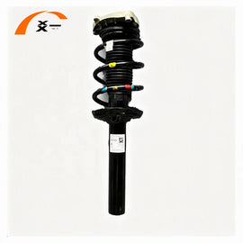 VW ID.4 ID.5 ID.7 / Skoda Enyaq / Audi Q4 e-tron 2021+ Front Shock Absorber Assembly 1EA413023BC
