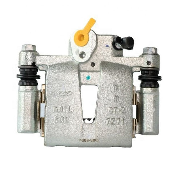 JAECOO J7 Rear Right Brake Caliper OEM 204000756AA