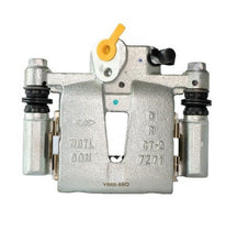 Load image into Gallery viewer, JAECOO J7 Front Left Brake Caliper OEM 204000135AA