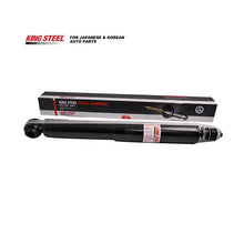 Load image into Gallery viewer, OE 48531-69526/69527/69595/69605/69606/80198/80466 Automotive Amortiguadore Para Auto Shock Absorber for TOYOTA Hilux 3RZ RZN180