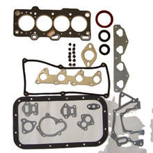 Load image into Gallery viewer, 20910-02A00 Engine Gasket Kit Cylinder Head Gasket for Hyundai Complete Gasket Set