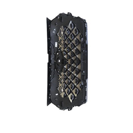 Chery Tiggo7 Pro Radiator Grille OE 602002906AA