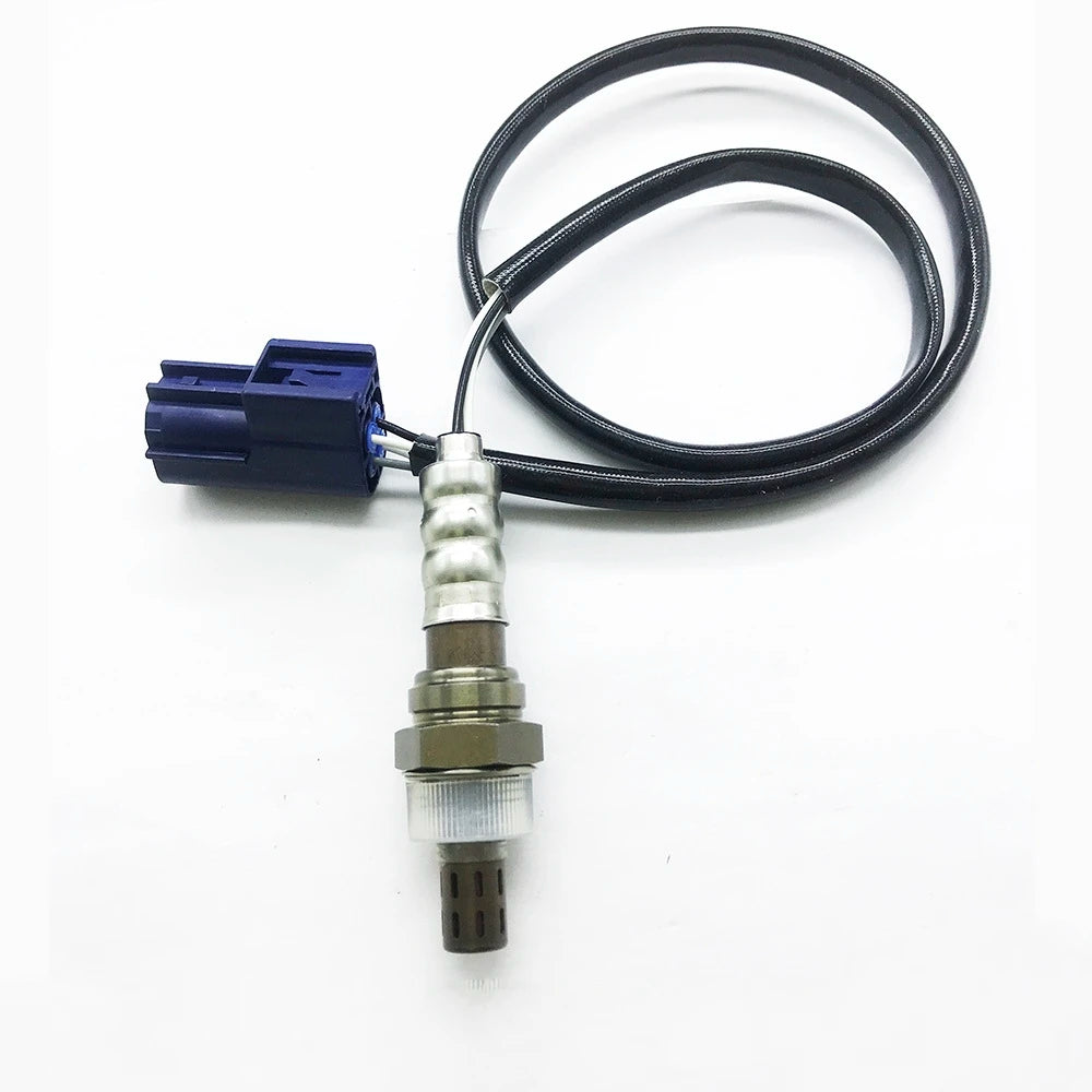 Jeep Chrysler Dodge Nissan Oxygen Sensor 226A08J010 56029050AA 22690-2A000