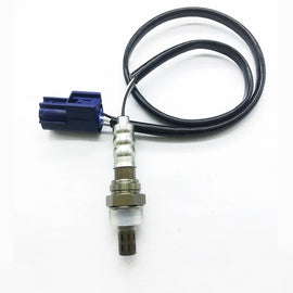 Jeep Chrysler Dodge Nissan Oxygen Sensor 226A08J010 56029050AA 22690-2A000