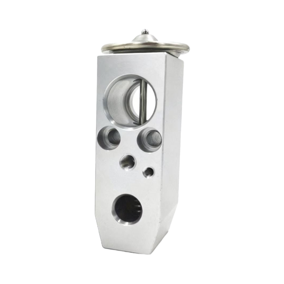 Automotive Air Conditioning Expansion Valves for Nissan Altima and Murano
