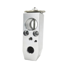 Load image into Gallery viewer, Automotive Air Conditioning Expansion Valves for Nissan Altima and Murano