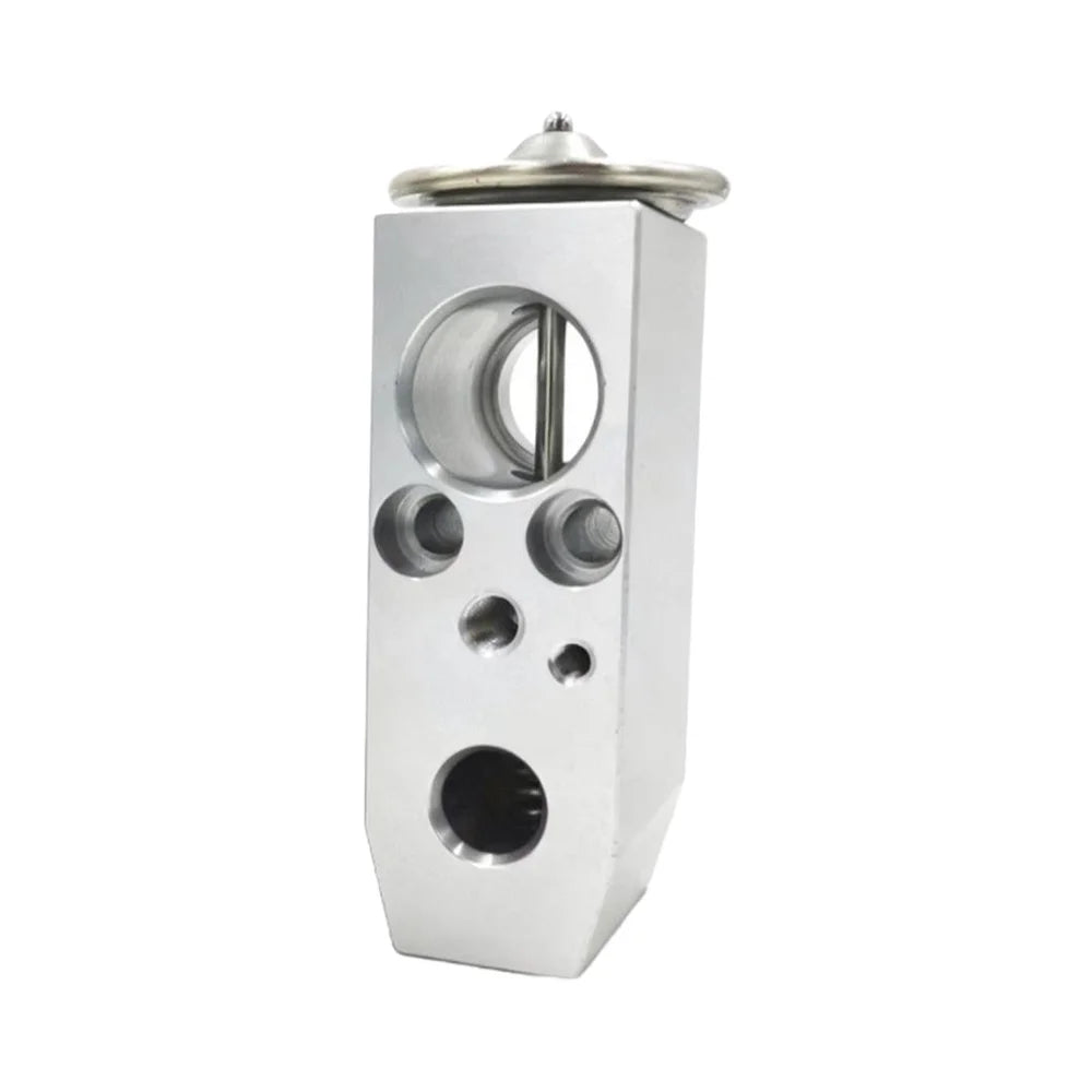 Automotive Air Conditioning Expansion Valves for Nissan Altima and Murano