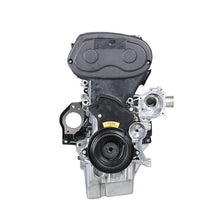 Load image into Gallery viewer, Factory Auto Parts 2H0 F18D F18D4 Bare Engine 1.8L Motor for Chevrolet Cruze Tracker