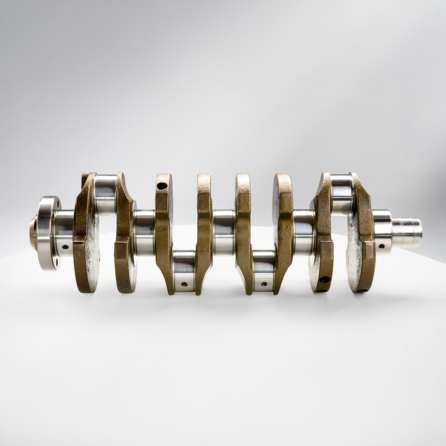 EA113 crankshaft OE 06A105021C