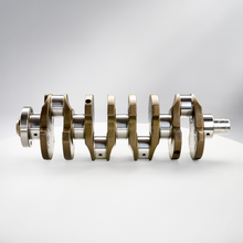 Load image into Gallery viewer, EA113 crankshaft OE 06A105021C