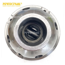 Load image into Gallery viewer, 4x4 Offroad RD140 Locking Differential Locker for Ford F250 F350 Pickup