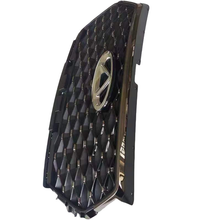 Load image into Gallery viewer, Front Bumper Cover Radiator Grille for Chery Tiggo 7 Promax OE 602001812AA