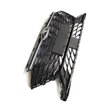 Load image into Gallery viewer, Chery Arrizo 8 Radiator Grille Assembly OEM 602003561AA