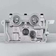 Load image into Gallery viewer, 1NZ 2NZ FXE 1NZ-FE 2NZ-FE 1.3L 1.5L Auto Engine Cylinder Head 11101-21034 for Toyota VIOS VITZ COROLLA YARIS PLATZ ALLION
