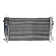 Load image into Gallery viewer, Aluminum Radiator for Chevrolet Impala Malibu 2013-2019 Water tank